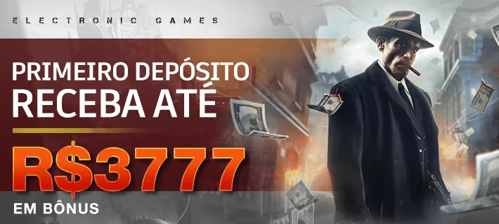Tudo Sobre a 98677 Cassino: Ao Vivo, Jogos de Mesa e Promoções 🎲