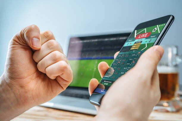 Descubra a Plataforma 98677: Sua Nova Opção de Cassino Online no Brasil 🎰