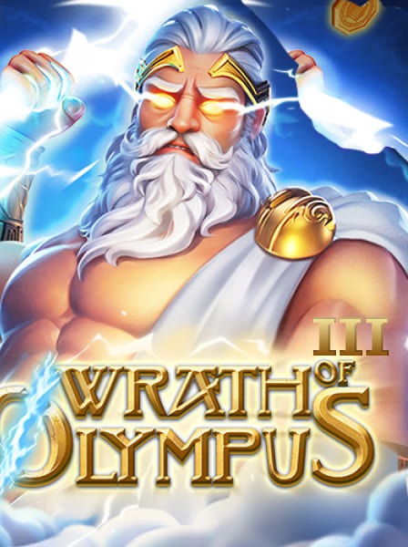 Top 5 Slots na 98677: Como Aproveitar ao Máximo 🎰