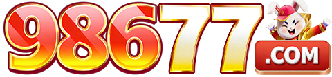 98677 Logo