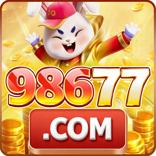 98677 Gaming Experience