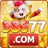 98677 Logo