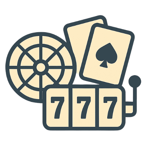 98677 game mais image