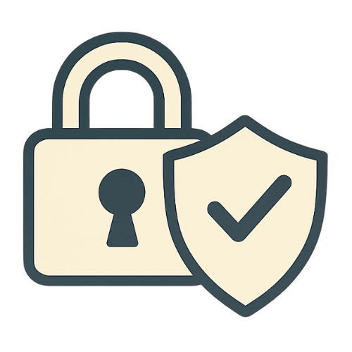 98677 ssl image